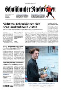Vorschaubild für 