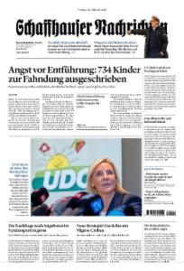 Vorschaubild für 