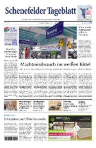 Vorschaubild für 