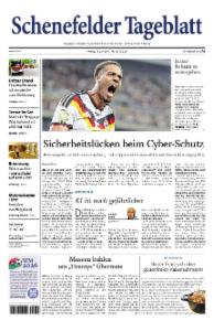 Vorschaubild für 