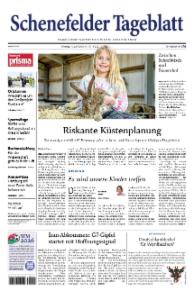 Vorschaubild für 