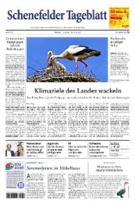 Vorschaubild für 