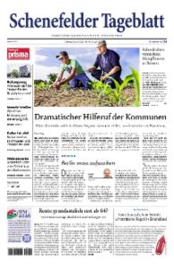 Vorschaubild für 