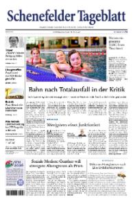 Vorschaubild für 