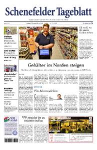 Vorschaubild für 