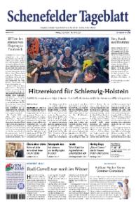 Vorschaubild für 