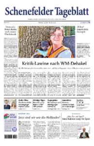 Vorschaubild für 