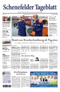 Vorschaubild für 