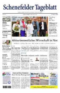 Vorschaubild für 