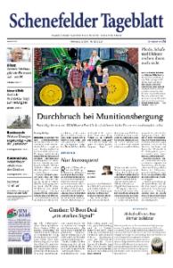Vorschaubild für 