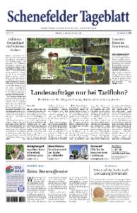 Vorschaubild für 