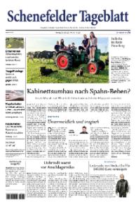 Vorschaubild für 