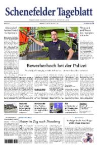 Vorschaubild für 