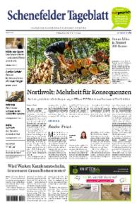 Vorschaubild für 