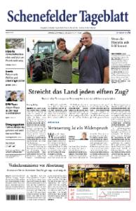 Vorschaubild für 