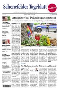 Vorschaubild für 