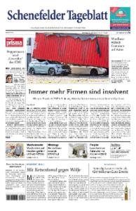 Vorschaubild für 