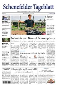 Vorschaubild für 