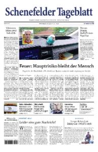 Vorschaubild für 