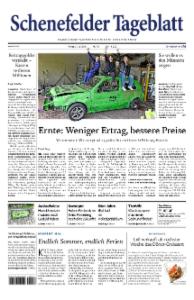Vorschaubild für 
