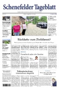 Vorschaubild für 