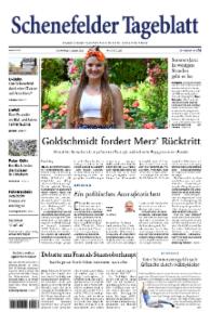 Vorschaubild für 