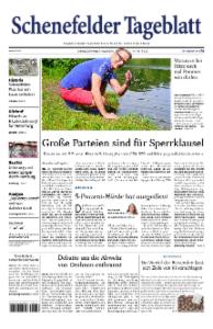 Vorschaubild für 