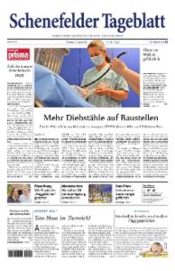 Vorschaubild für 