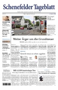Vorschaubild für 