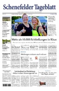 Vorschaubild für 