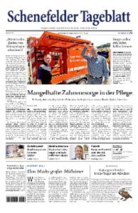 Vorschaubild für 
