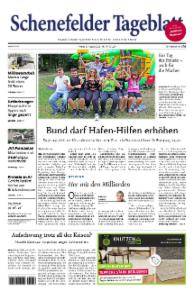Vorschaubild für 