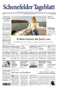 Vorschaubild für 