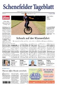 Vorschaubild für 