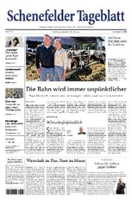 Vorschaubild für 