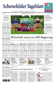 Vorschaubild für 