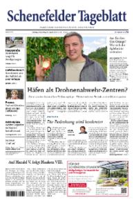 Vorschaubild für 