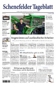 Vorschaubild für 