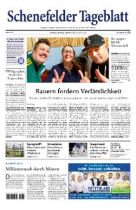 Vorschaubild für 