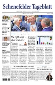 Vorschaubild für 