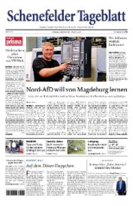 Vorschaubild für 