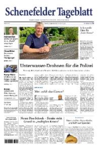 Vorschaubild für 
