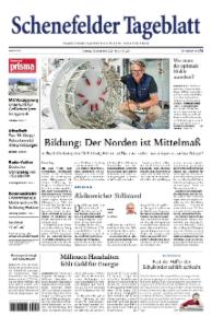 Vorschaubild für 