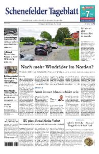 Vorschaubild für 