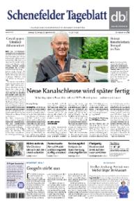 Vorschaubild für 