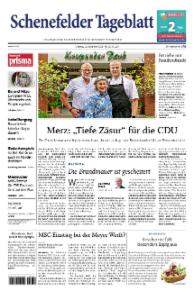 Vorschaubild für 
