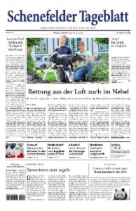 Vorschaubild für 