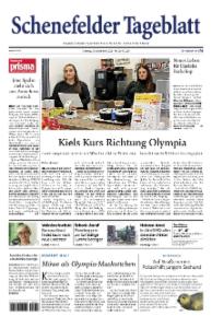 Vorschaubild für 