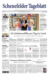 Vorschaubild für 