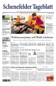 Vorschaubild für 